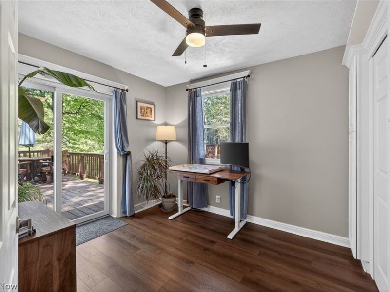 7820 King Memorial Road, Mentor, OH 44060 Photo 23
