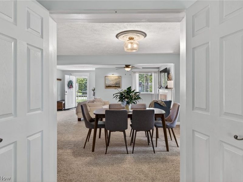 7820 King Memorial Road, Mentor, OH 44060 Photo 25