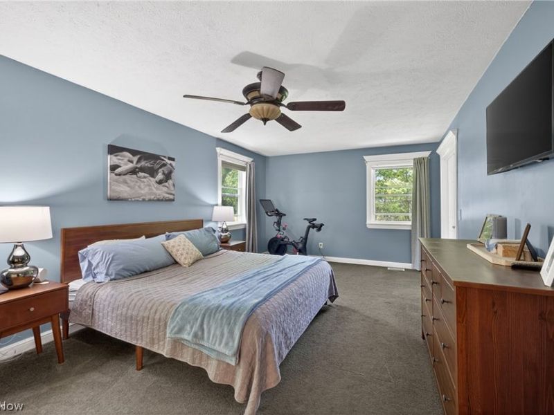 7820 King Memorial Road, Mentor, OH 44060 Photo 26
