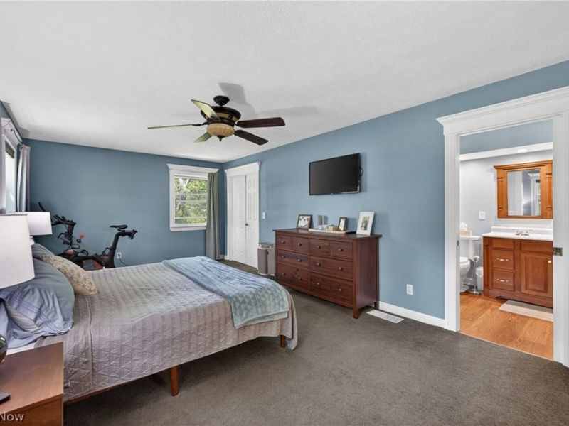 7820 King Memorial Road, Mentor, OH 44060 Photo 27