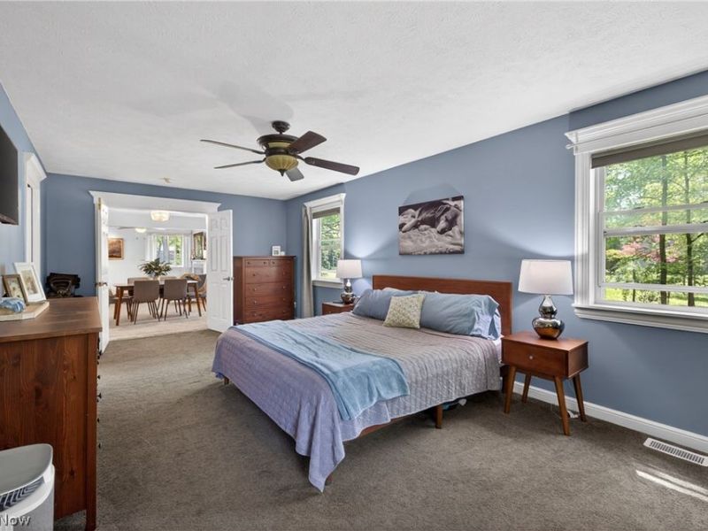 7820 King Memorial Road, Mentor, OH 44060 Photo 28