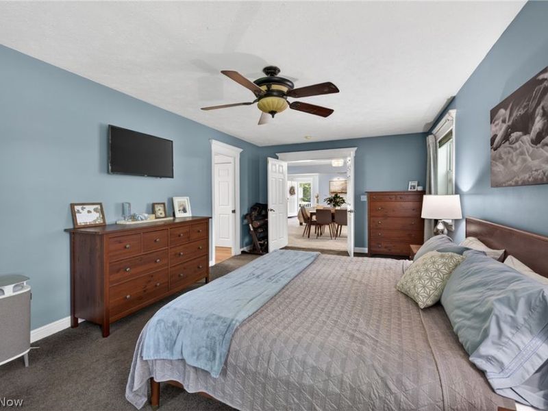 7820 King Memorial Road, Mentor, OH 44060 Photo 29