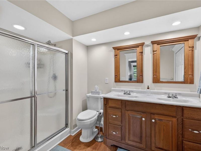 7820 King Memorial Road, Mentor, OH 44060 Photo 30
