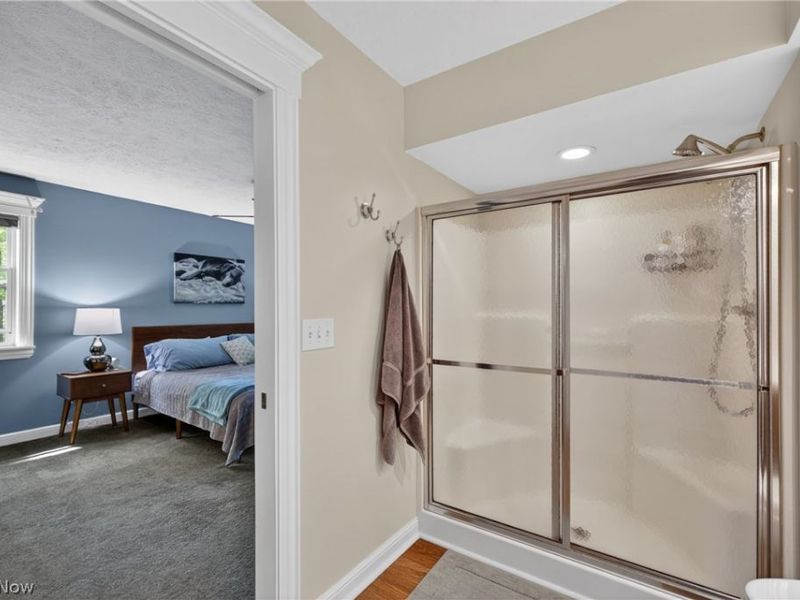 7820 King Memorial Road, Mentor, OH 44060 Photo 31
