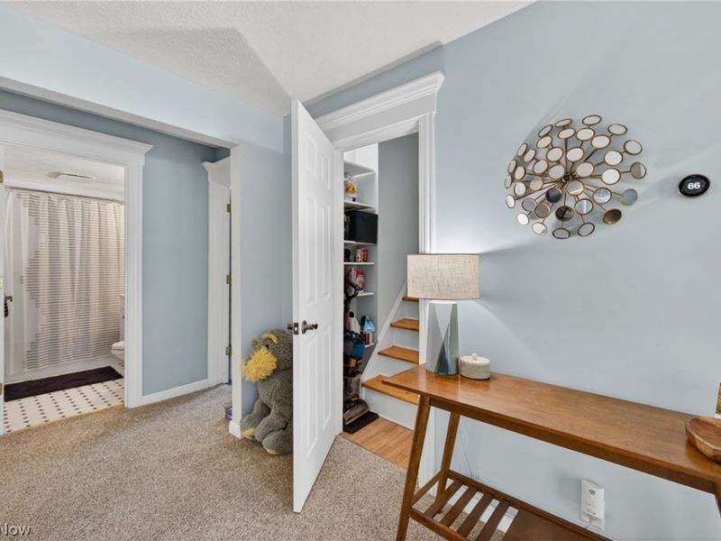 7820 King Memorial Road, Mentor, OH 44060 Photo 33