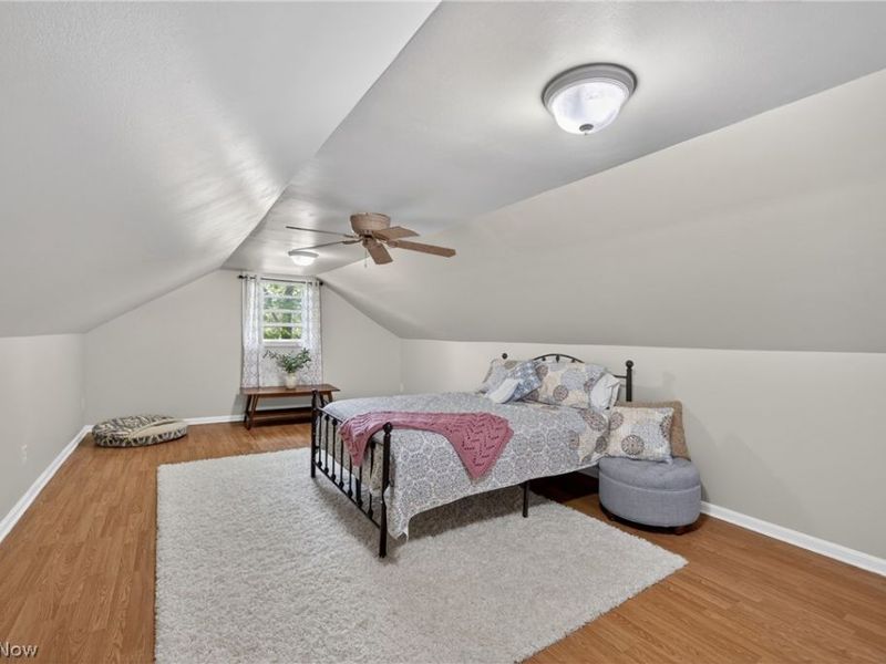7820 King Memorial Road, Mentor, OH 44060 Photo 34