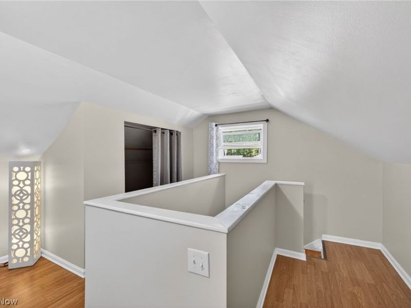 7820 King Memorial Road, Mentor, OH 44060 Photo 35