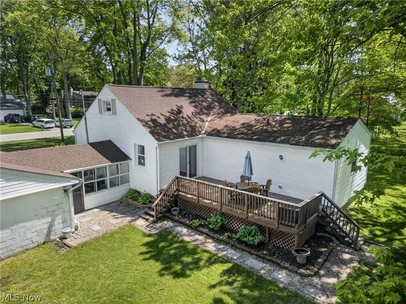7820 King Memorial Road, Mentor, OH 44060 Photo 39