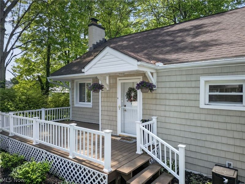 7820 King Memorial Road, Mentor, OH 44060 Photo 4