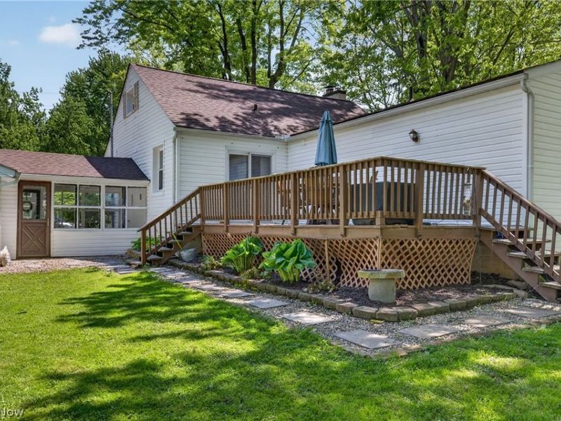 7820 King Memorial Road, Mentor, OH 44060 Photo 40