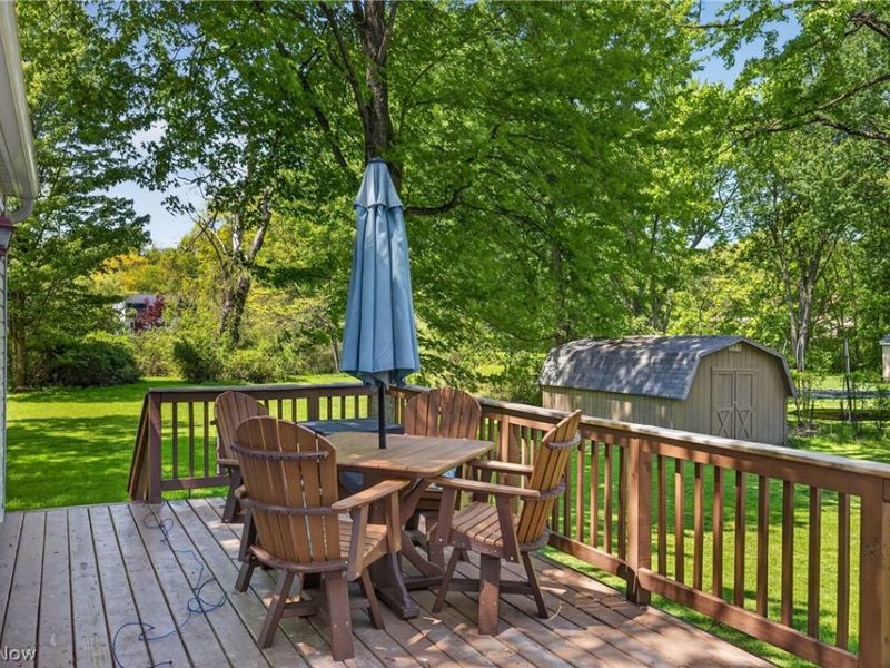 7820 King Memorial Road, Mentor, OH 44060 Photo 41