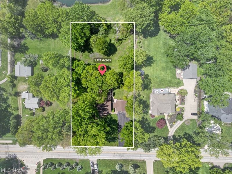 7820 King Memorial Road, Mentor, OH 44060 Photo 42