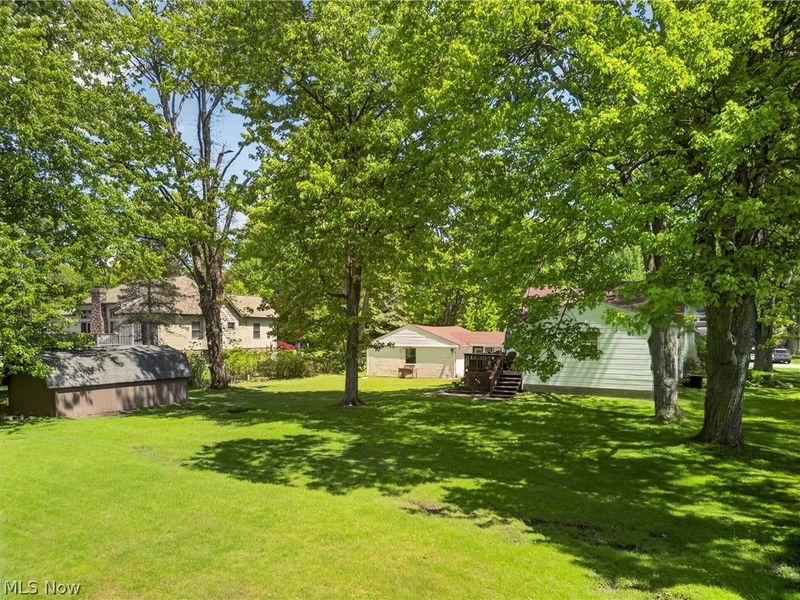 7820 King Memorial Road, Mentor, OH 44060 Photo 45