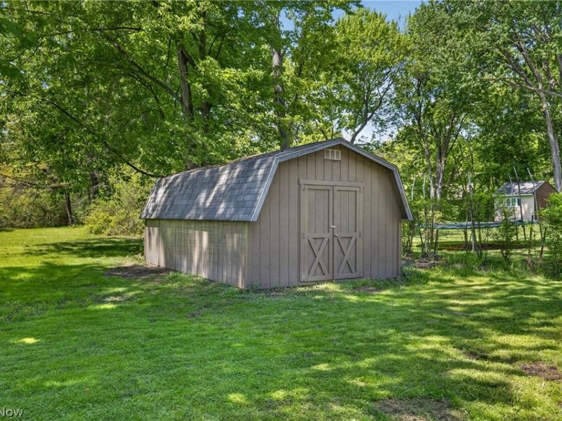 7820 King Memorial Road, Mentor, OH 44060 Photo 46