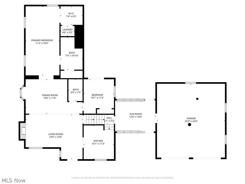 7820 King Memorial Road, Mentor, OH 44060 Photo 47