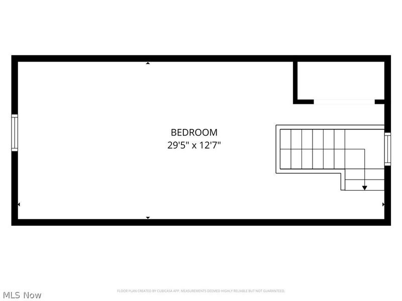 7820 King Memorial Road, Mentor, OH 44060 Photo 48