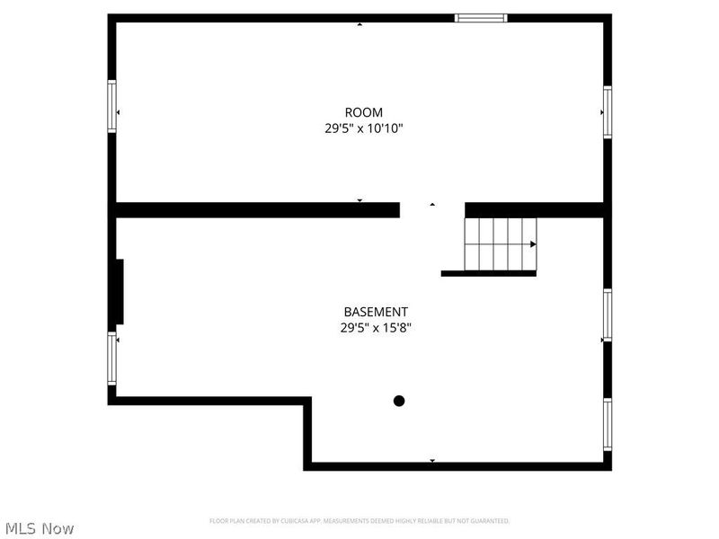 7820 King Memorial Road, Mentor, OH 44060 Photo 49