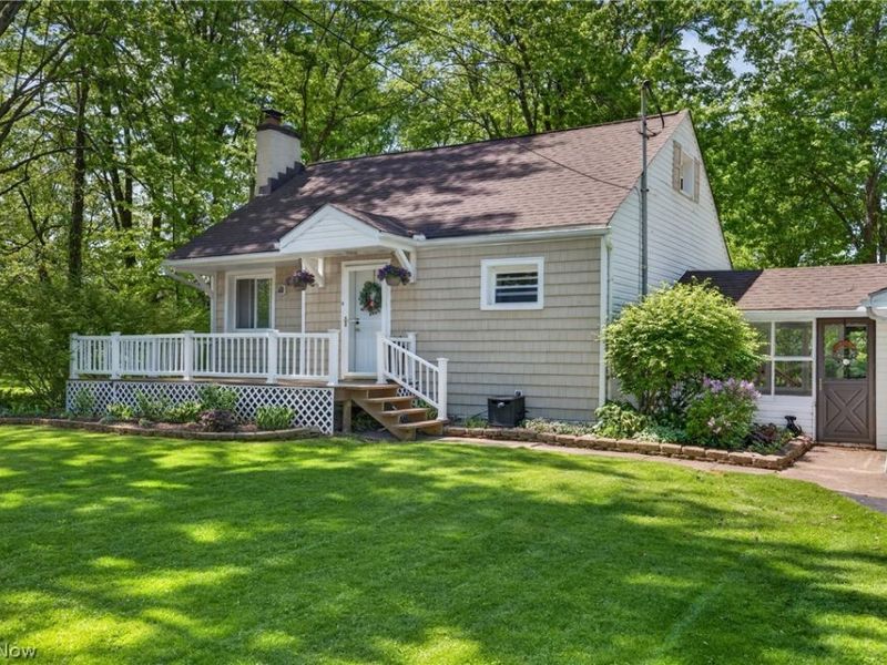 7820 King Memorial Road, Mentor, OH 44060 Photo 5