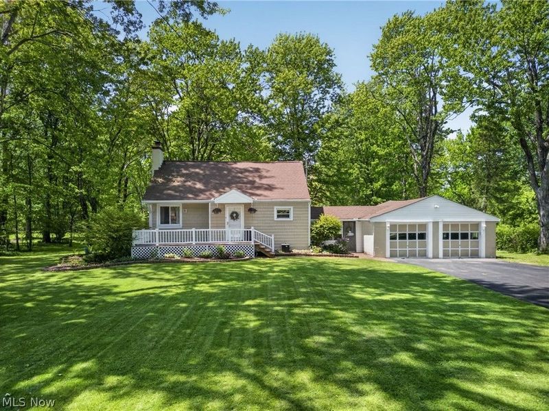 7820 King Memorial Road, Mentor, OH 44060 Photo 6