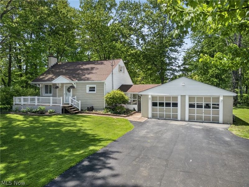 7820 King Memorial Road, Mentor, OH 44060 Photo 7