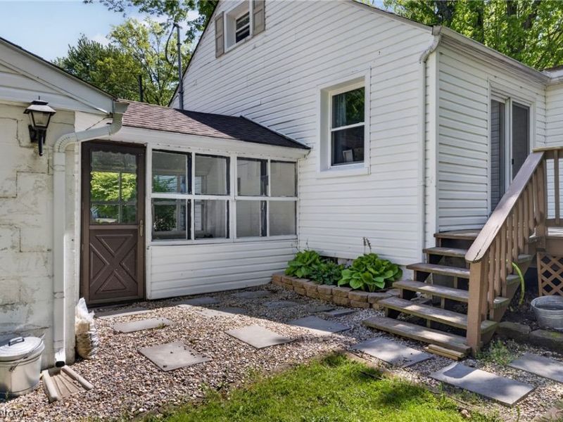 7820 King Memorial Road, Mentor, OH 44060 Photo 8