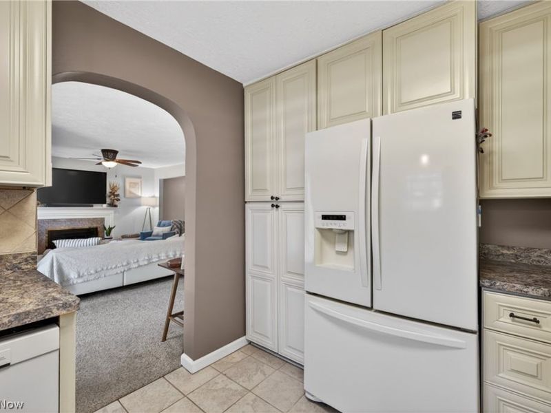 7820 King Memorial Road, Mentor, OH 44060 Photo 9