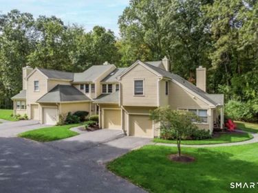 88 Sullivan Farm, Unit 88, New Milford, CT 06776
