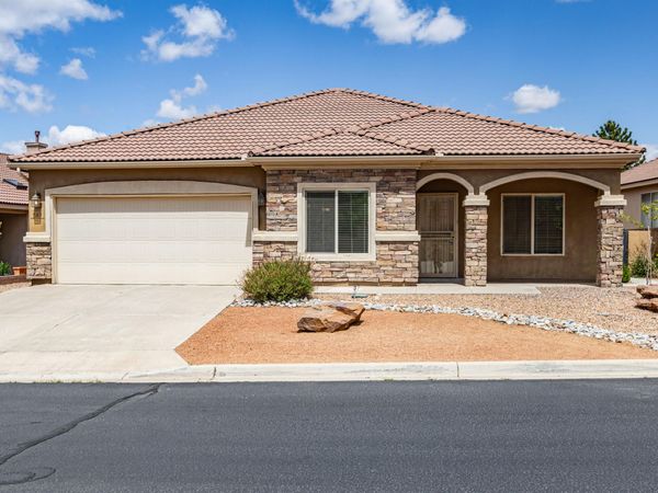 921 Purple Aster Drive, Bernalillo, NM 87004