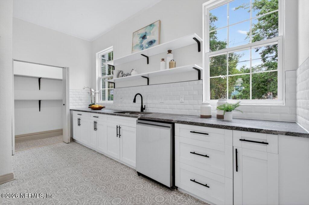 1532 N Pearl Street, Jacksonville, FL 32206 Photo