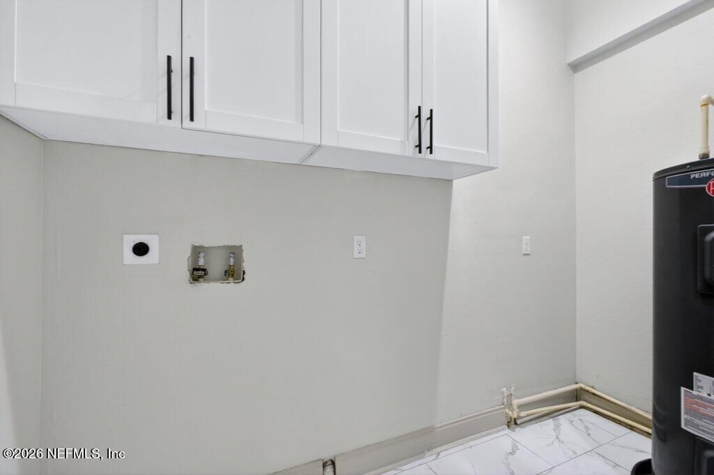 1532 N Pearl Street, Jacksonville, FL 32206 Photo