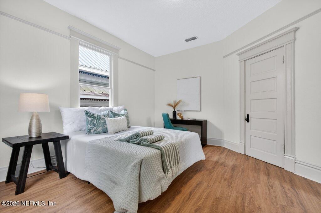 1532 N Pearl Street, Jacksonville, FL 32206 Photo