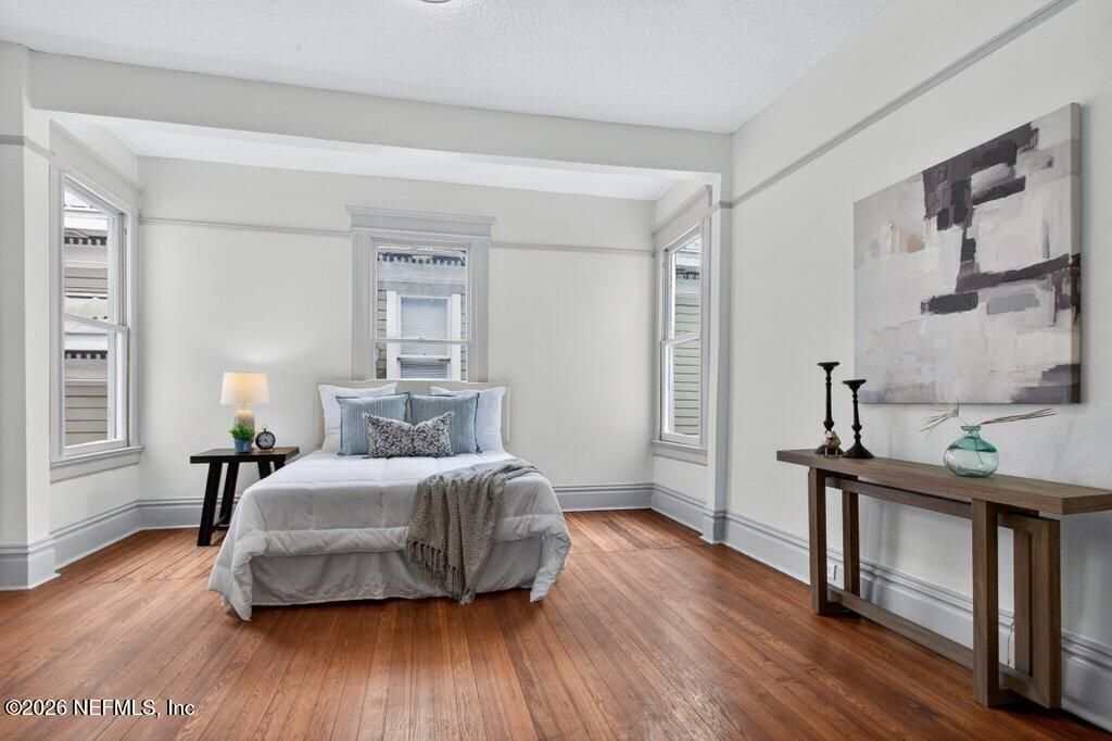 1532 N Pearl Street, Jacksonville, FL 32206 Photo
