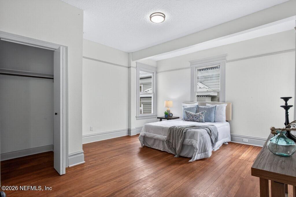 1532 N Pearl Street, Jacksonville, FL 32206 Photo