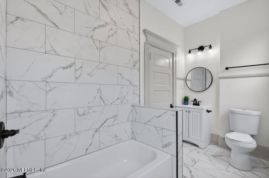 1532 N Pearl Street, Jacksonville, FL 32206 Photo
