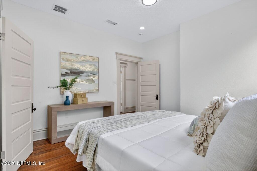 1532 N Pearl Street, Jacksonville, FL 32206 Photo