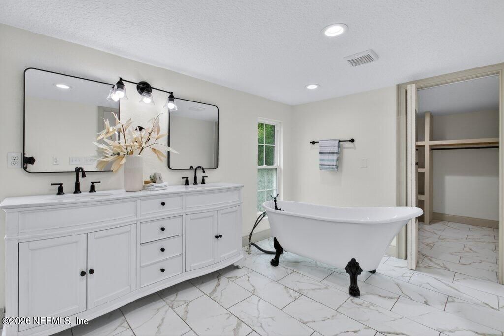 1532 N Pearl Street, Jacksonville, FL 32206 Photo