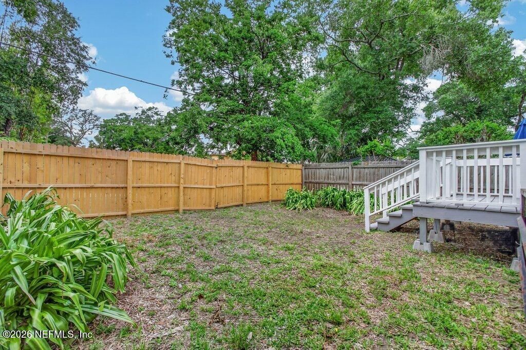 1532 N Pearl Street, Jacksonville, FL 32206 Photo