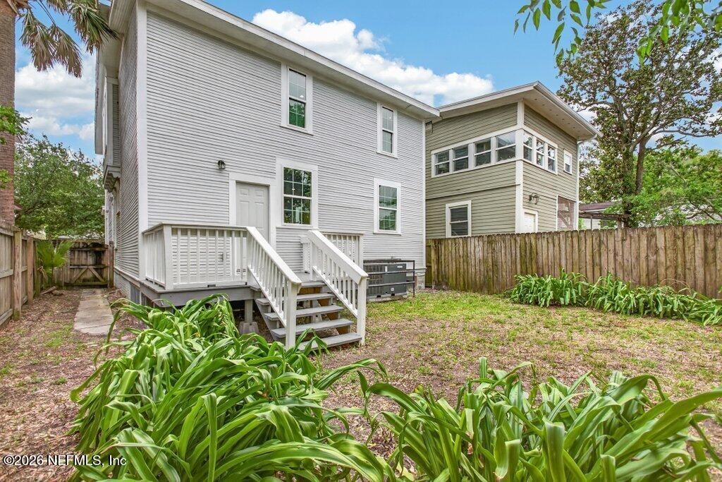 1532 N Pearl Street, Jacksonville, FL 32206 Photo