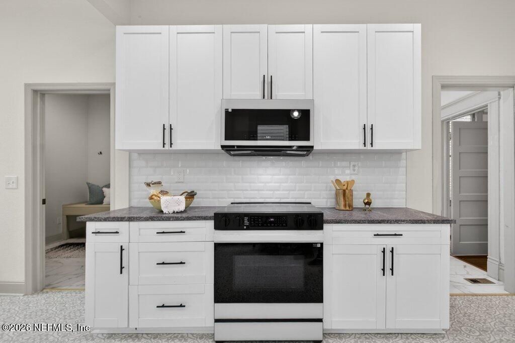 1532 N Pearl Street, Jacksonville, FL 32206 Photo