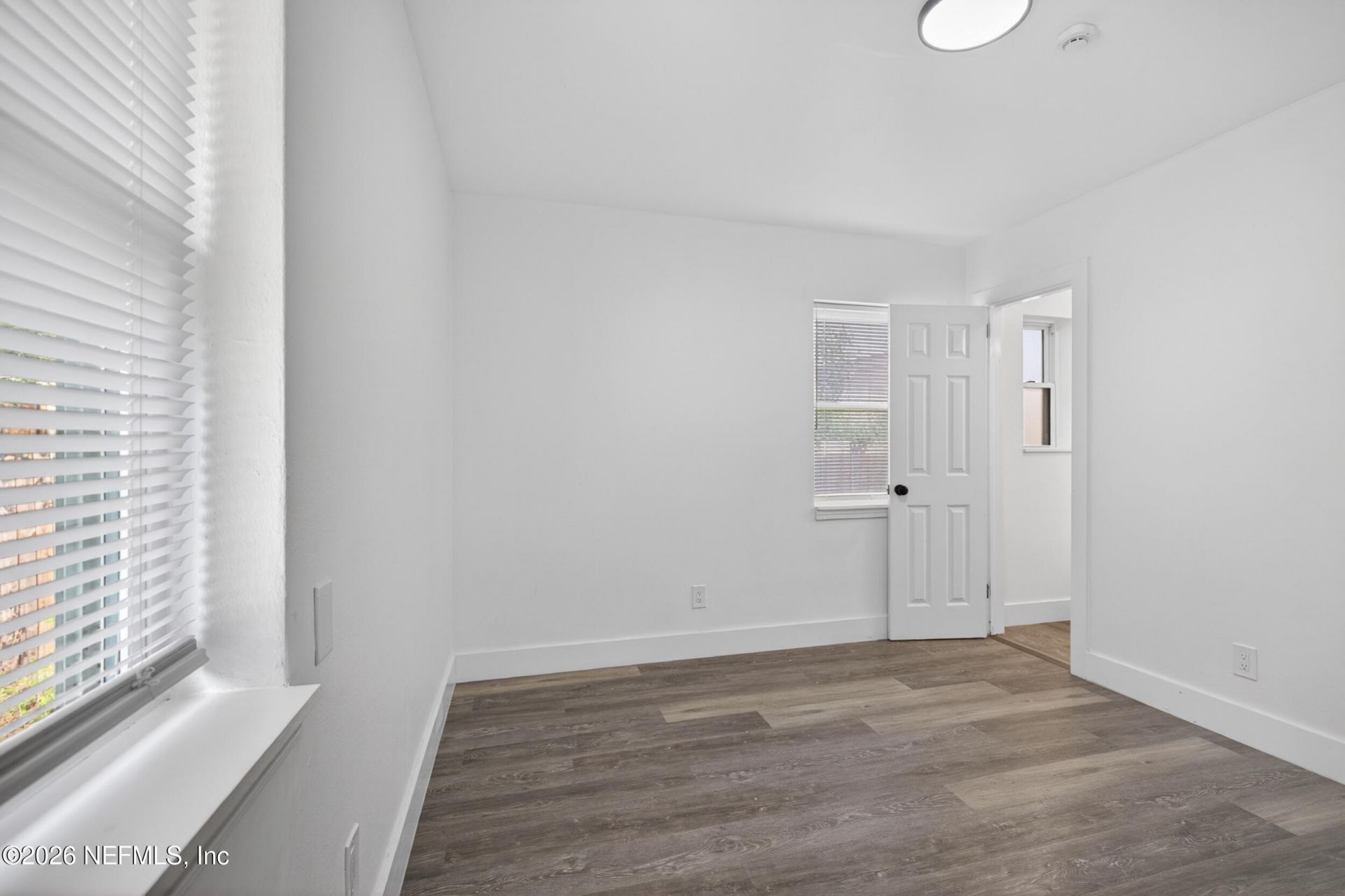 7139 Gaillardia Road S, Jacksonville, FL 32211 Photo