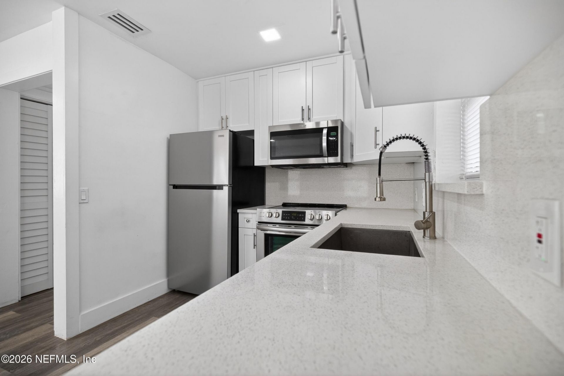 7139 Gaillardia Road S, Jacksonville, FL 32211 Photo