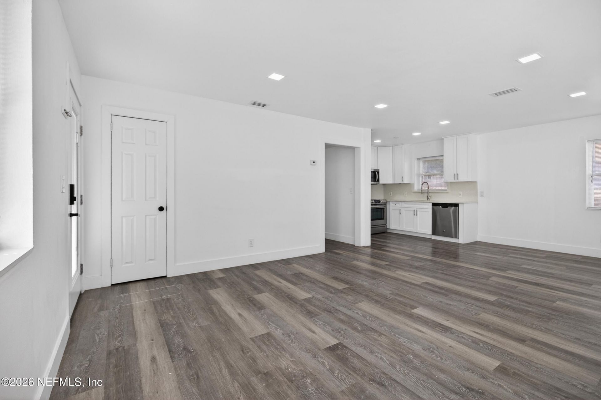 7139 Gaillardia Road S, Jacksonville, FL 32211 Photo