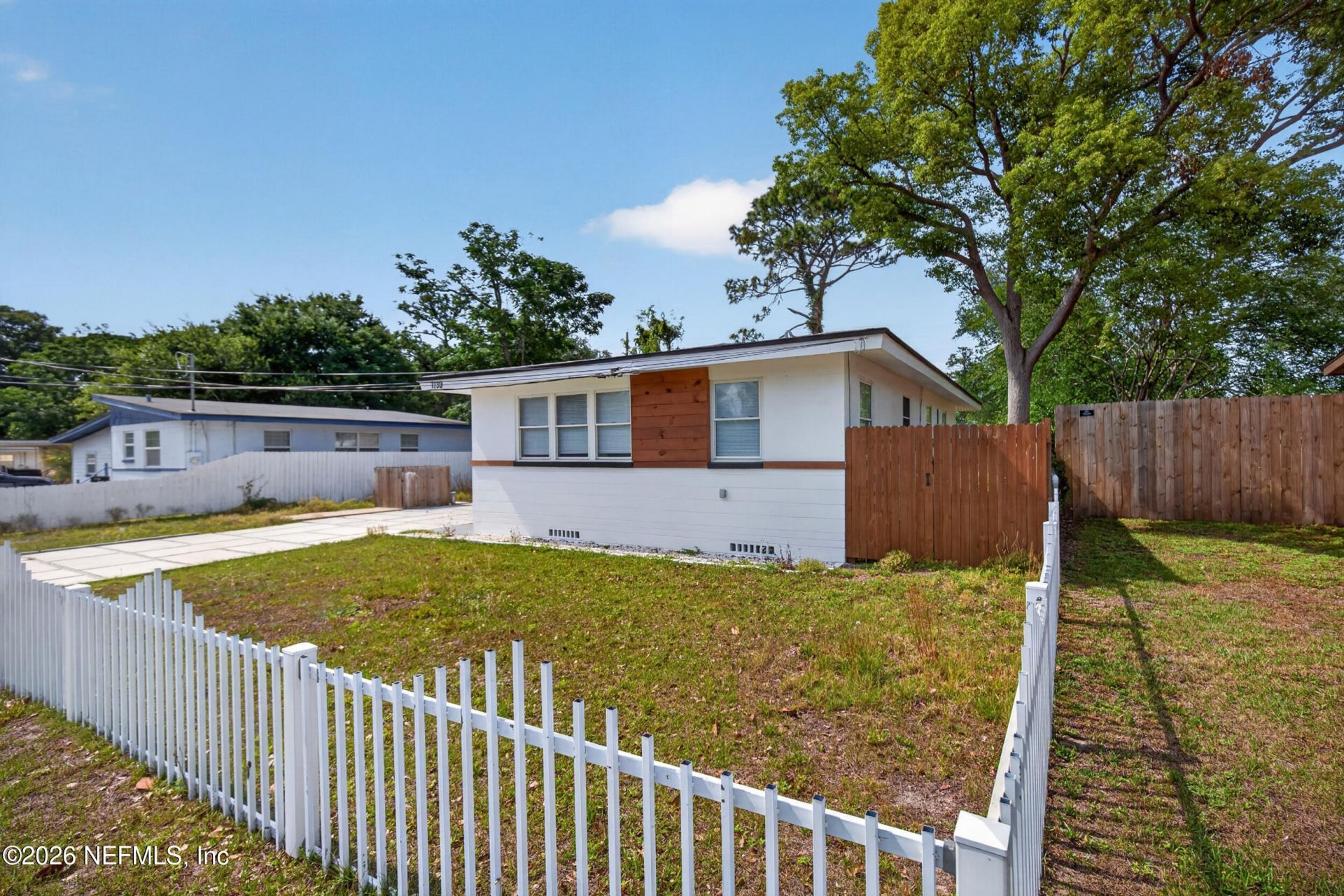 7139 Gaillardia Road S, Jacksonville, FL 32211 Photo