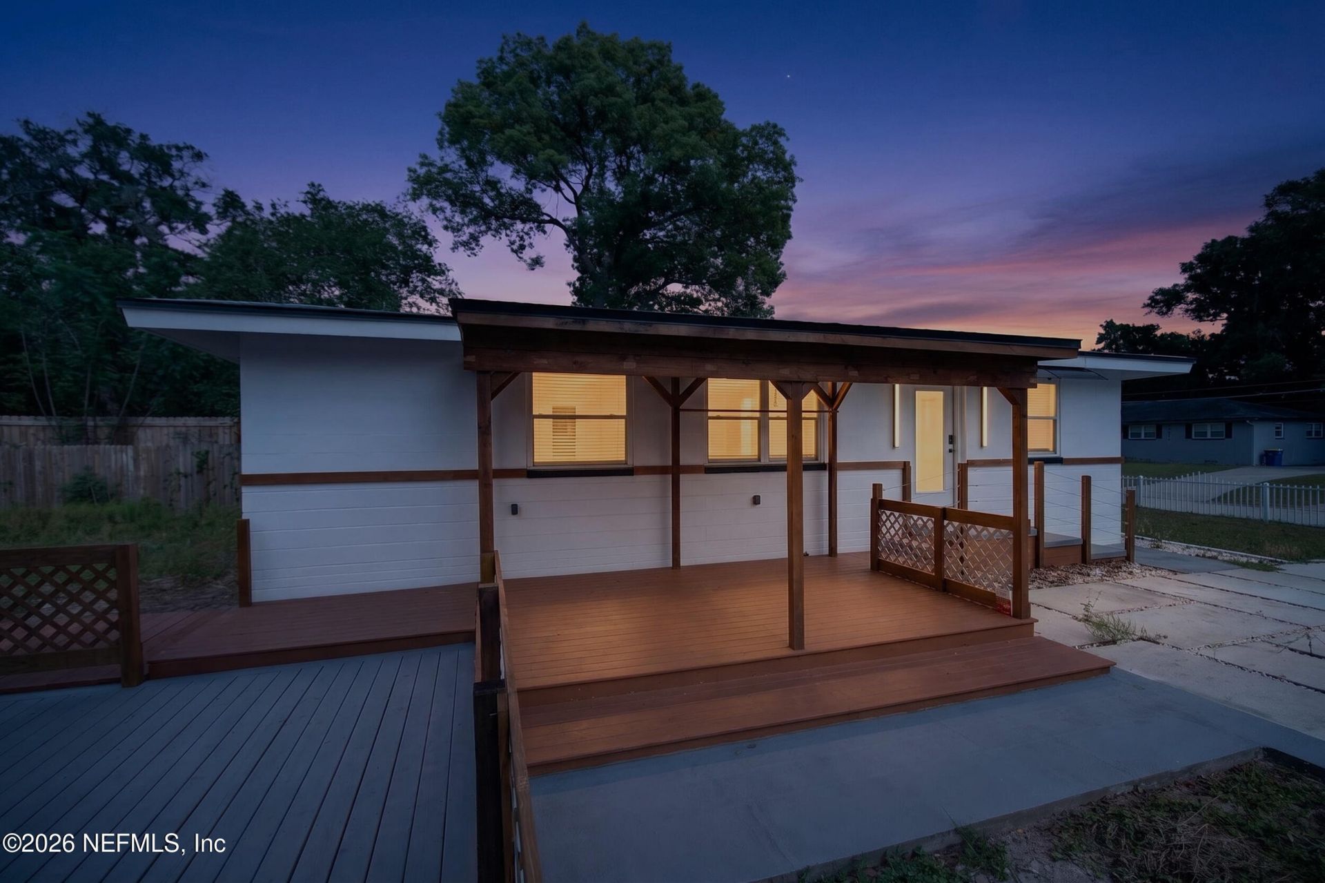 7139 Gaillardia Road S, Jacksonville, FL 32211 Photo