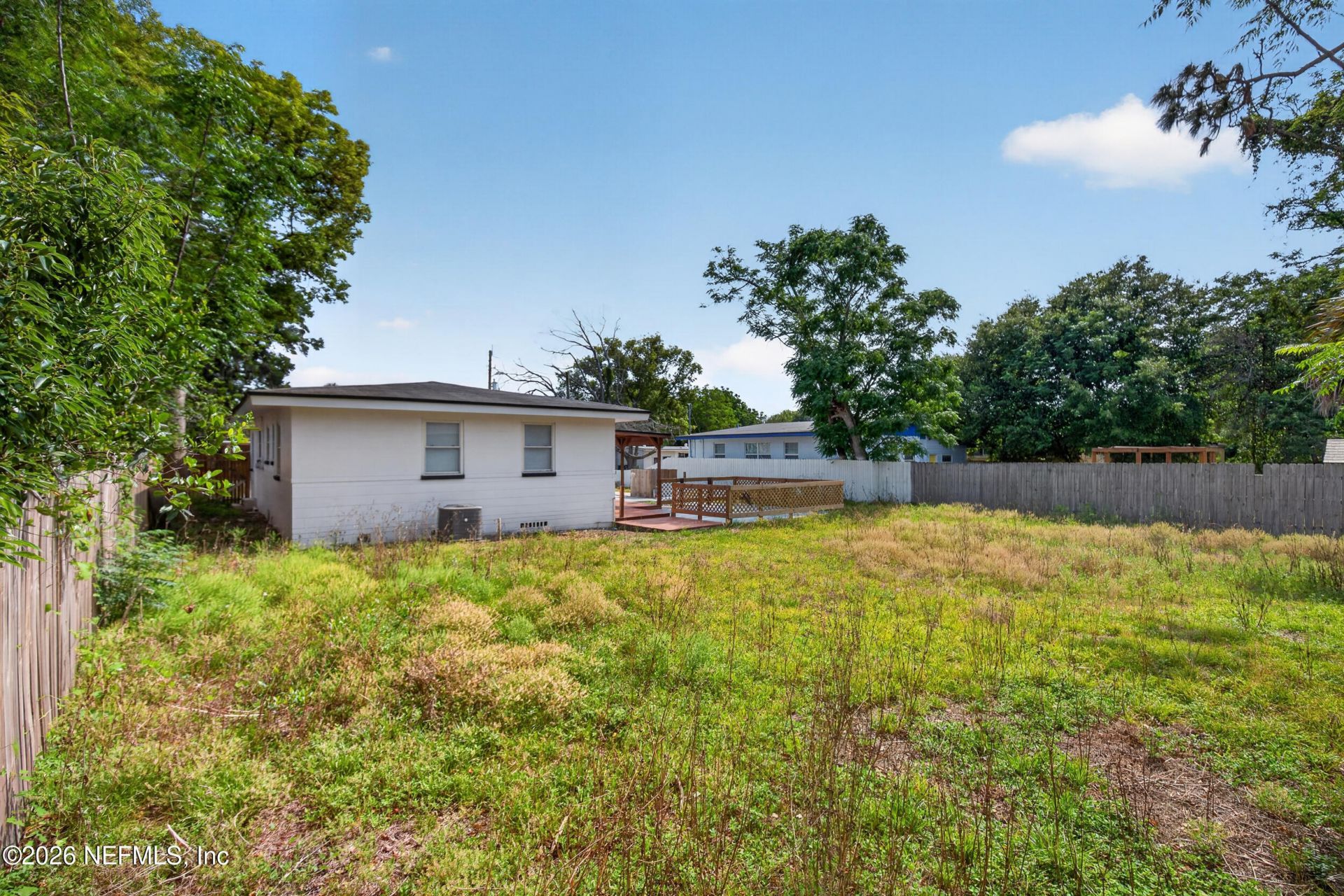 7139 Gaillardia Road S, Jacksonville, FL 32211 Photo