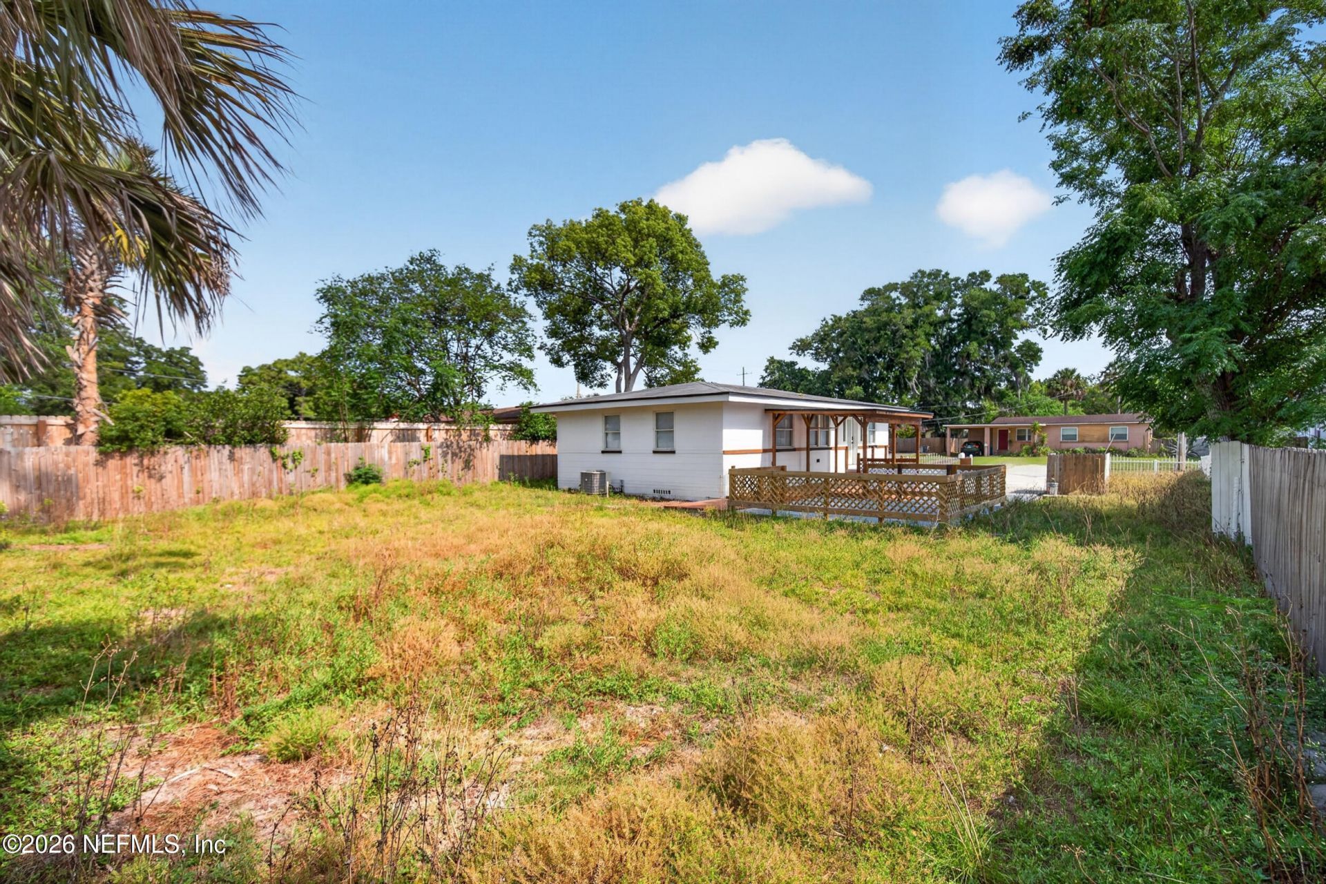 7139 Gaillardia Road S, Jacksonville, FL 32211 Photo