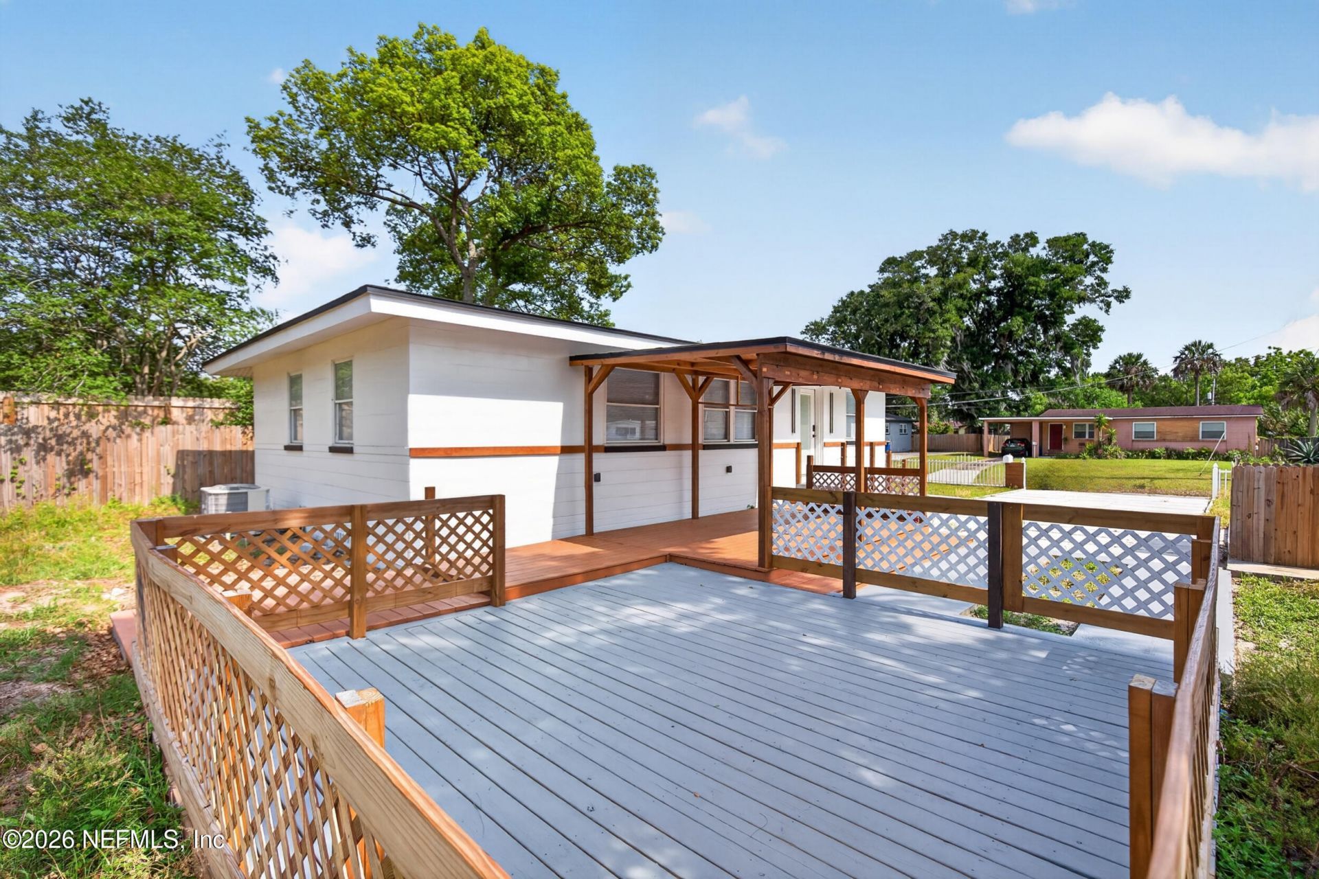7139 Gaillardia Road S, Jacksonville, FL 32211 Photo