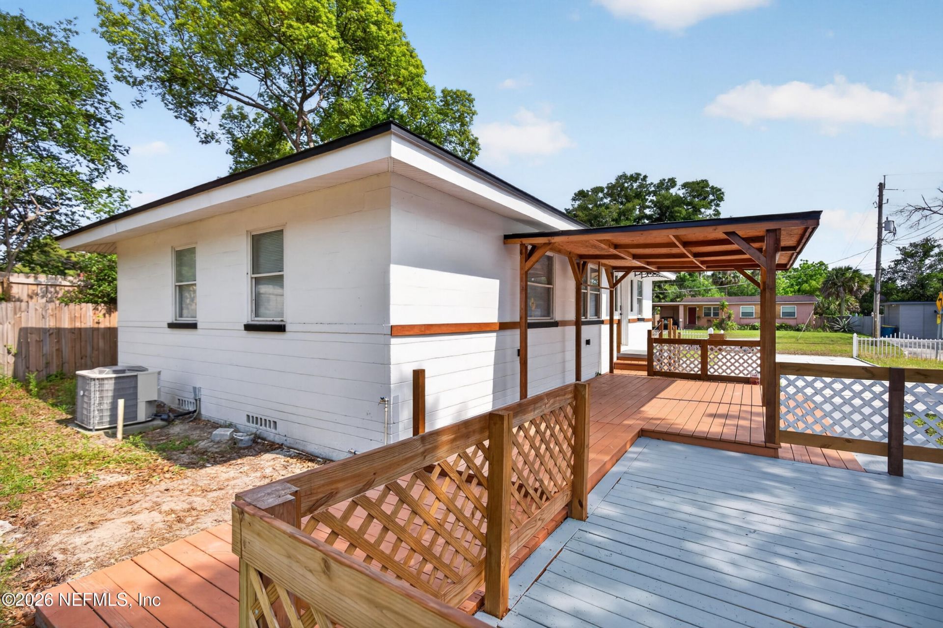 7139 Gaillardia Road S, Jacksonville, FL 32211 Photo