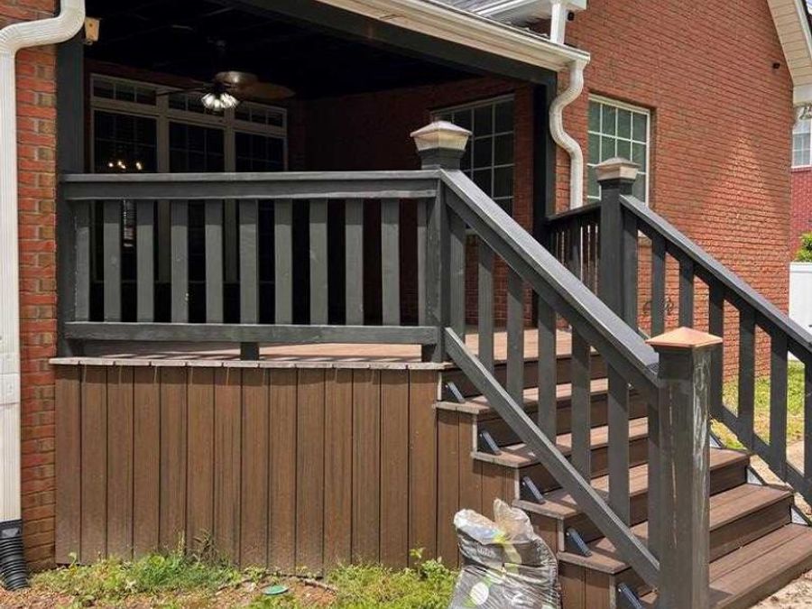Property Image 48