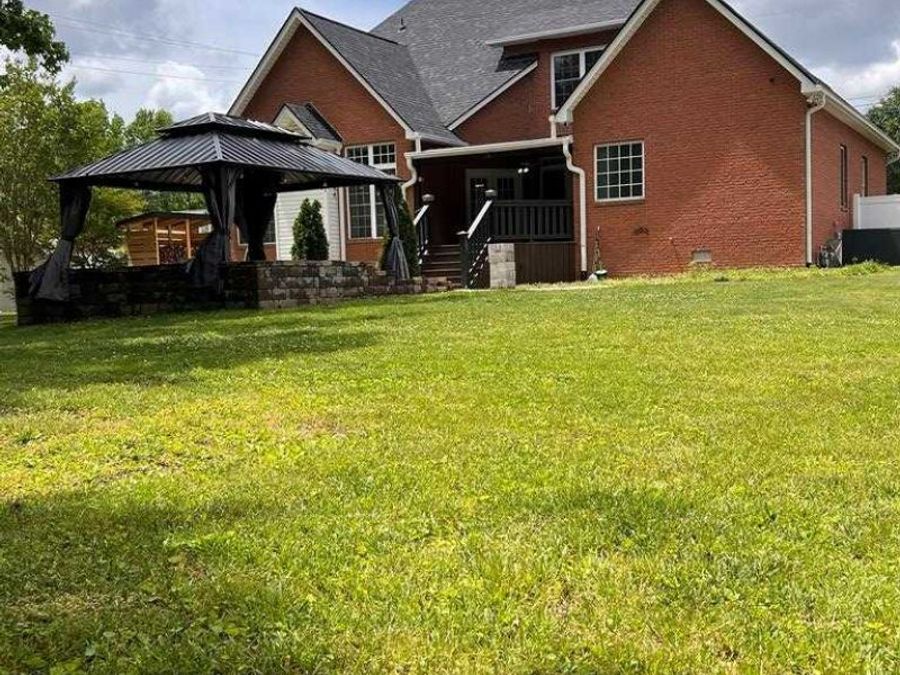Property Image 55